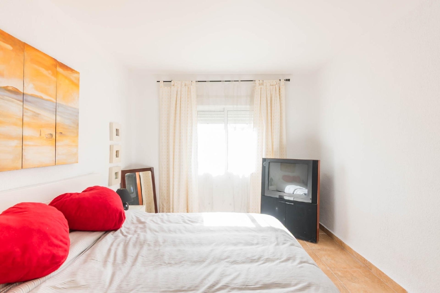  en venta apartamento Ribera Alta Añana 8