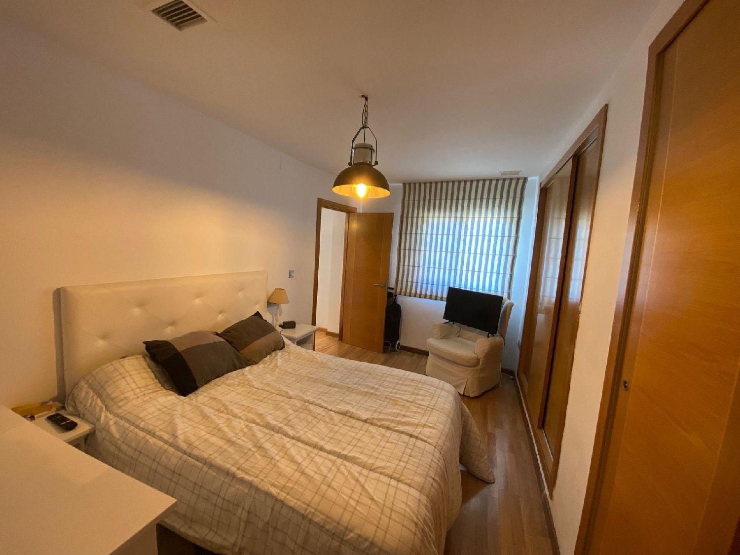  for sale apartment Rincón De La Victoria Axarquía 4