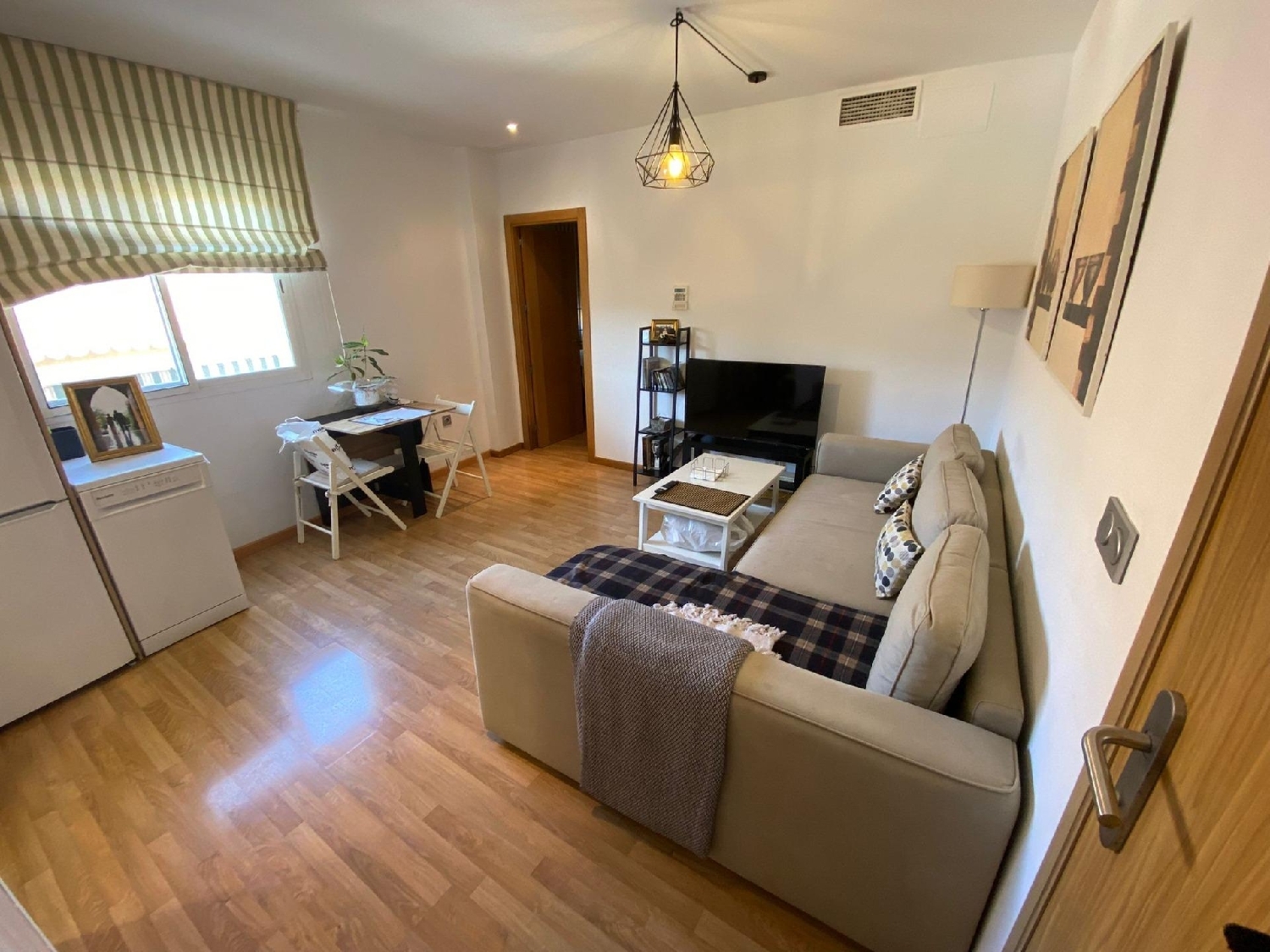  for sale apartment Rincón De La Victoria Axarquía 2