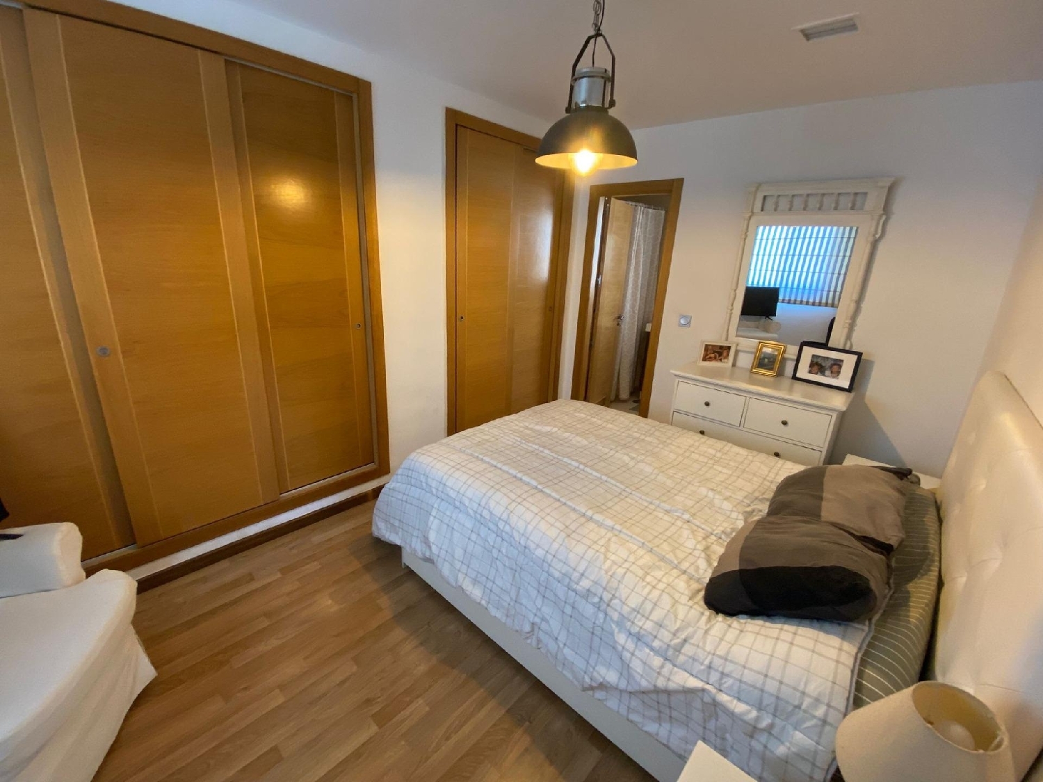  for sale apartment Rincón De La Victoria Axarquía 5