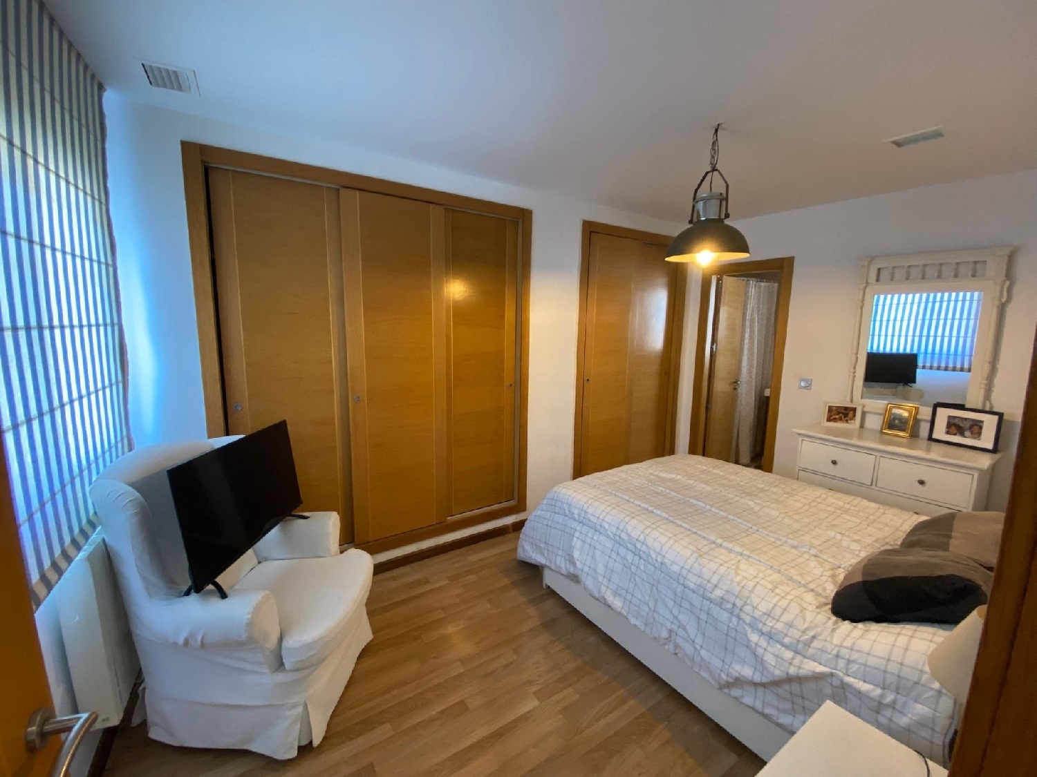  for sale apartment Rincón De La Victoria Axarquía 6