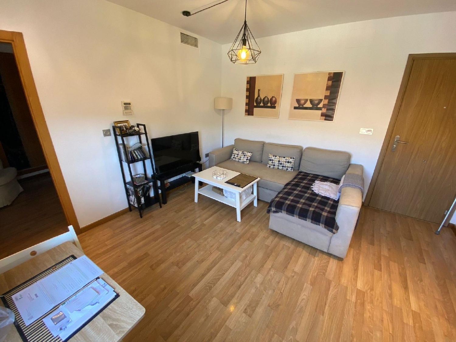  for sale apartment Rincón De La Victoria Axarquía 3