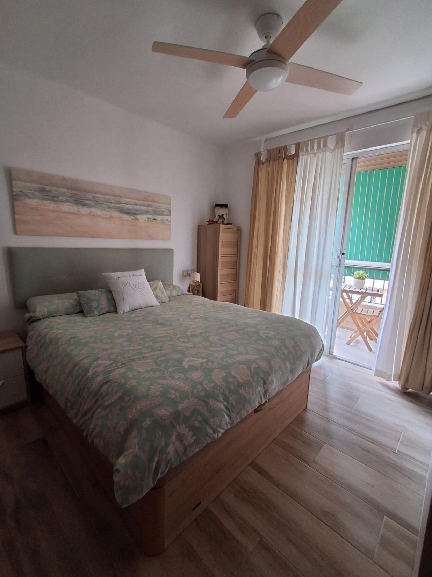  en venta apartamento Rincón De La Victoria Axarquía 6