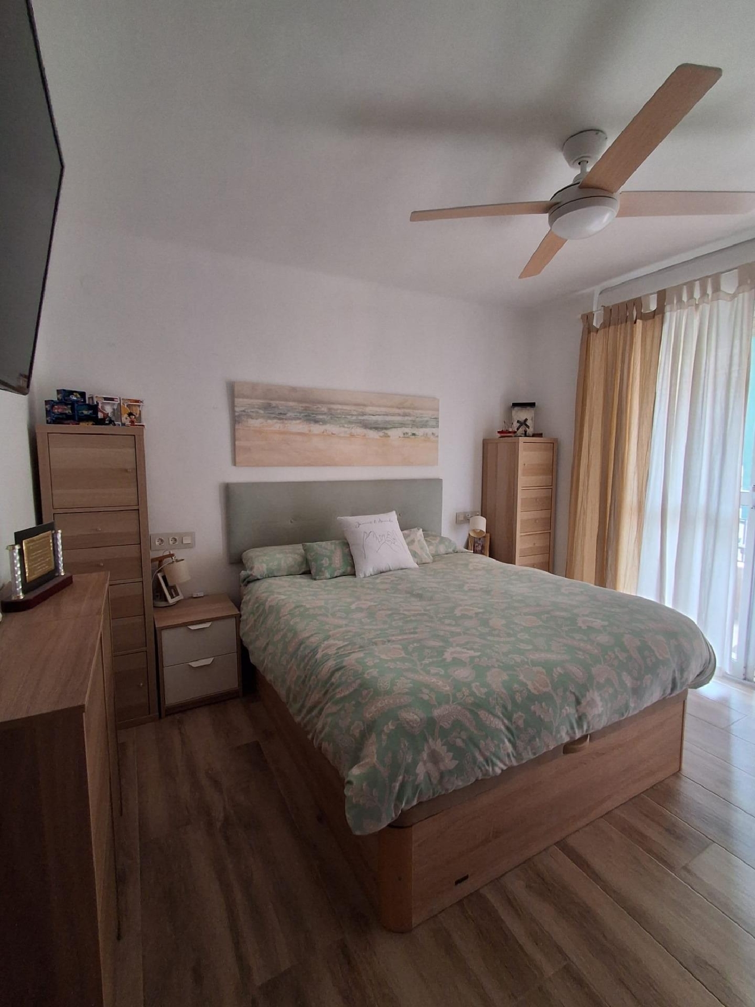  en venta apartamento Rincón De La Victoria Axarquía 8