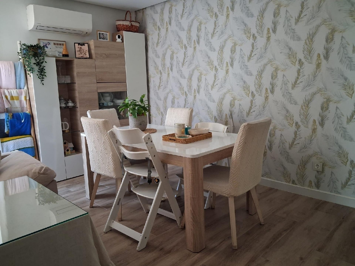  en venta apartamento Rincón De La Victoria Axarquía 2