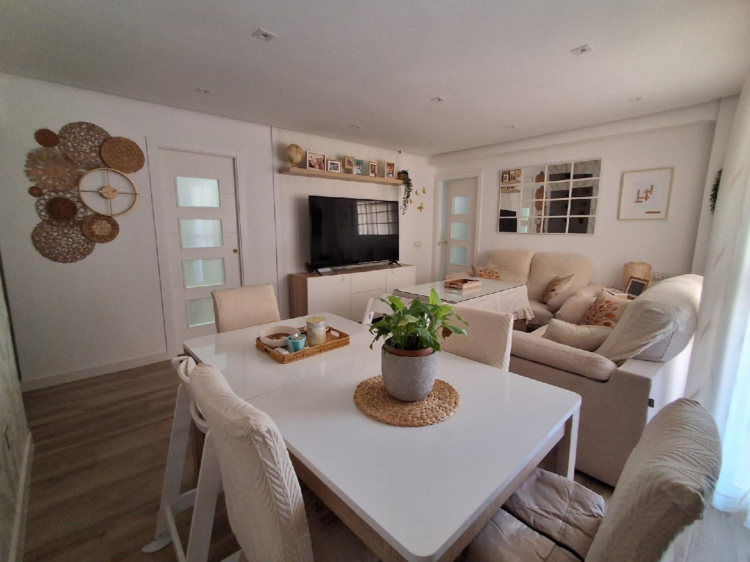  en venta apartamento Rincón De La Victoria Axarquía 4