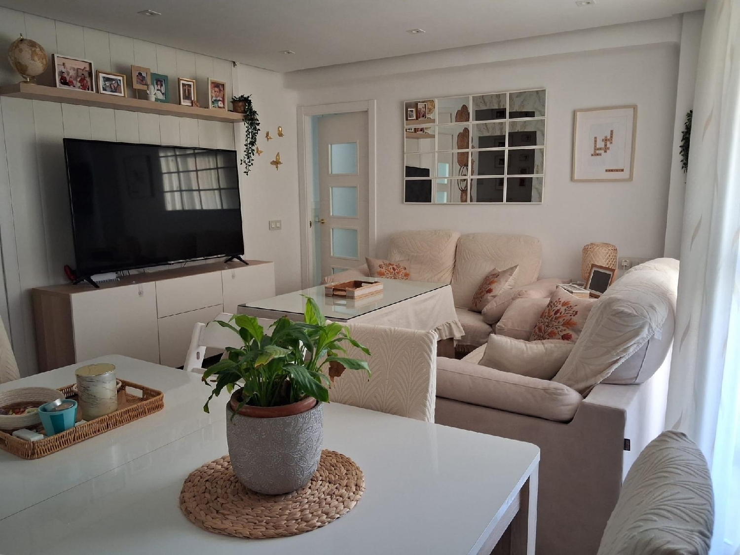  en venta apartamento Rincón De La Victoria Axarquía 3