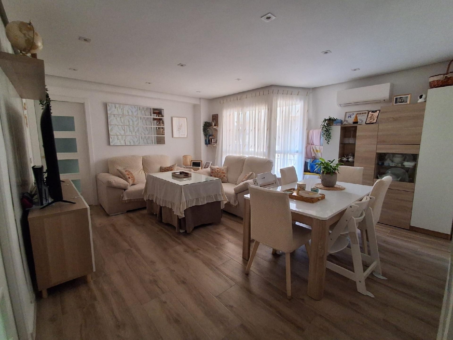  en venta apartamento Rincón De La Victoria Axarquía 1