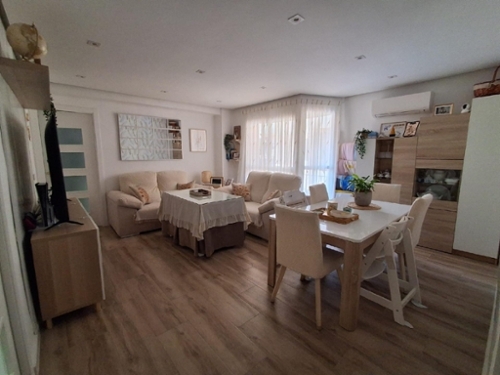 Rincón De La Victoria Axarquía apartamento foto 6383261