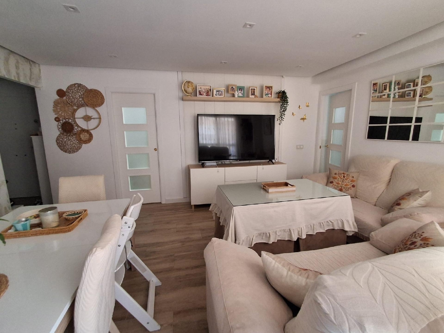  en venta apartamento Rincón De La Victoria Axarquía 5