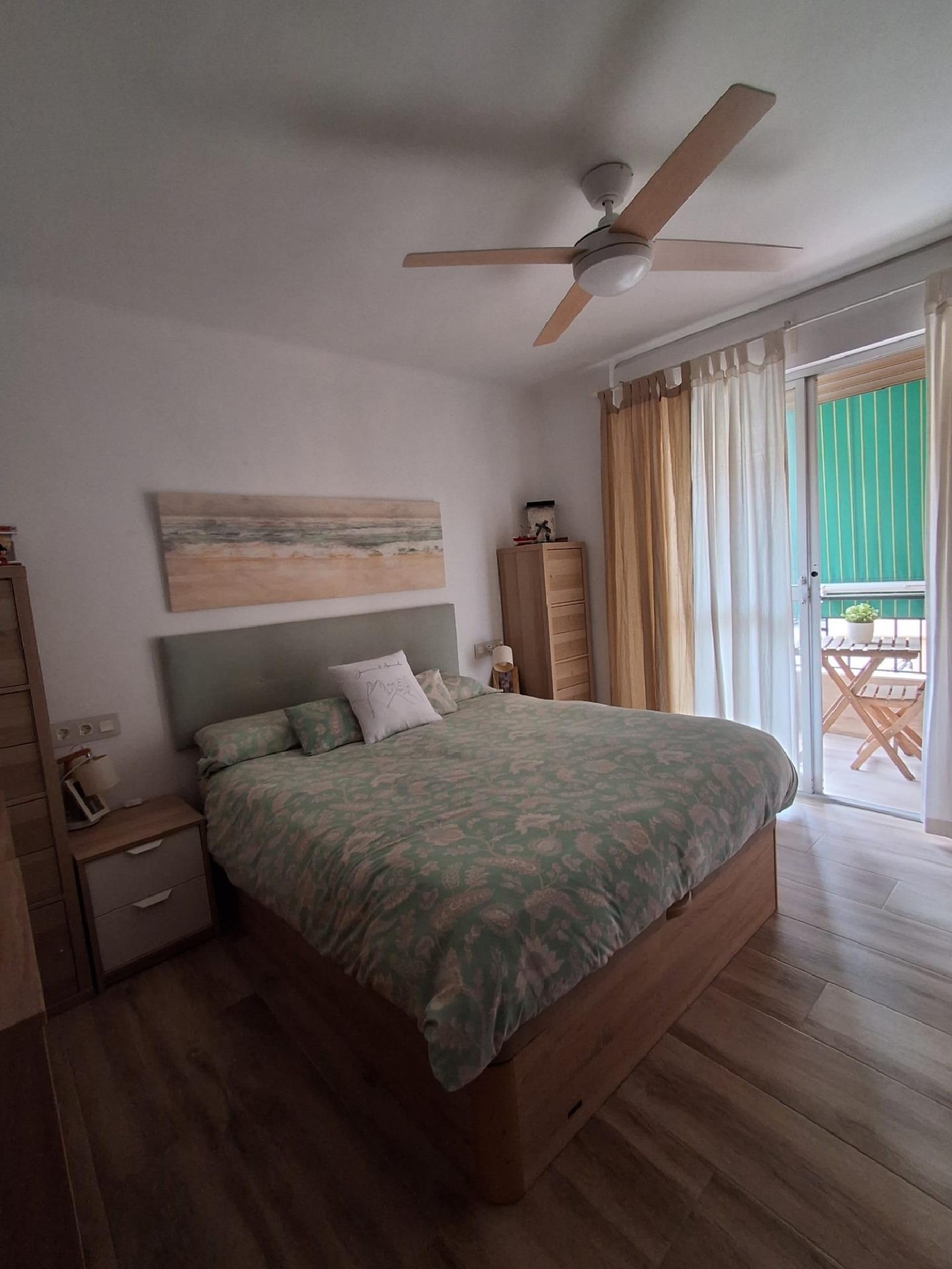  en venta apartamento Rincón De La Victoria Axarquía 7