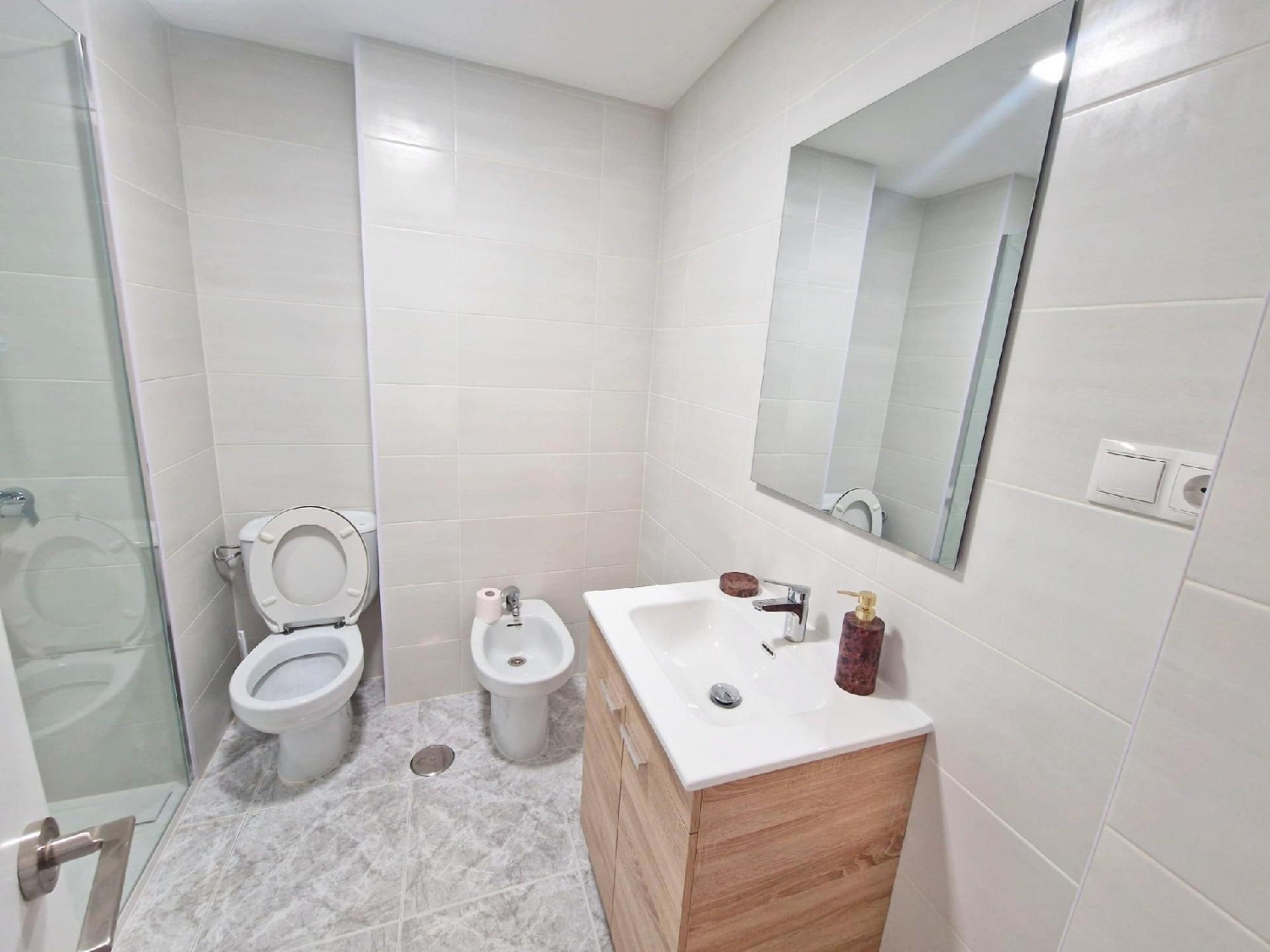  for sale apartment Rincón De La Victoria Axarquía 6