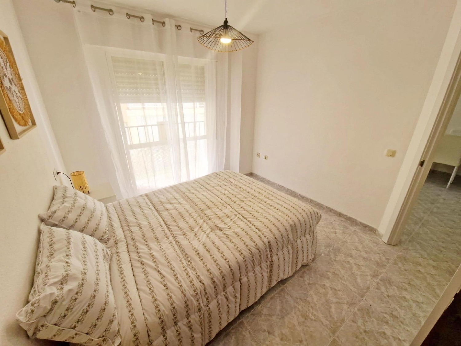  for sale apartment Rincón De La Victoria Axarquía 5