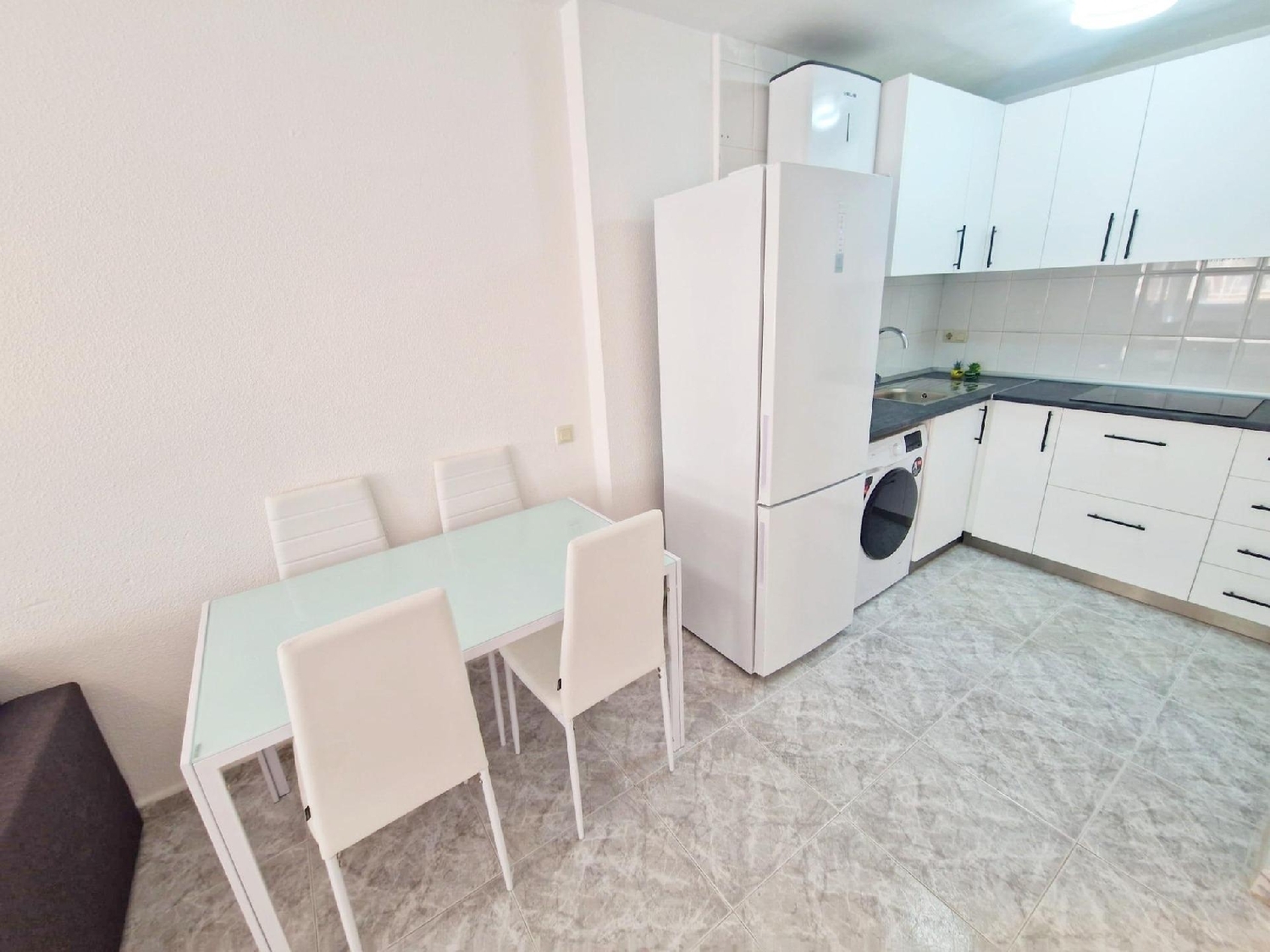  for sale apartment Rincón De La Victoria Axarquía 8