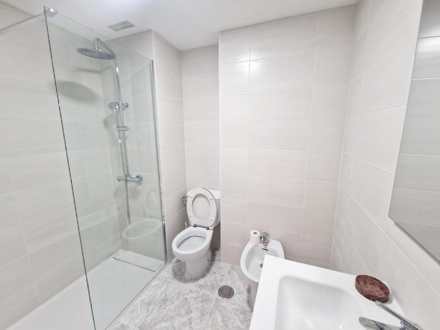  kaufen Wohnung Rincón De La Victoria Axarquía 7