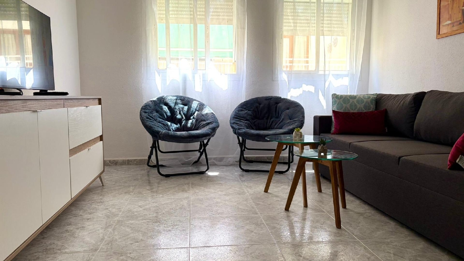  kaufen Wohnung Rincón De La Victoria Axarquía 2