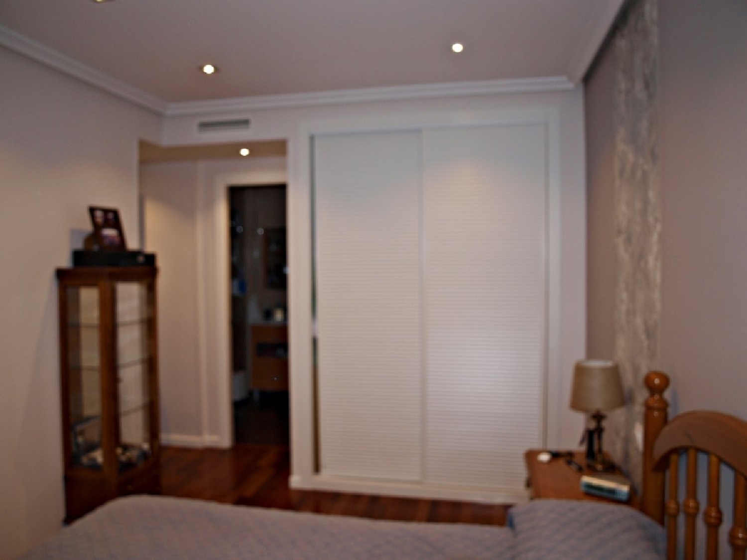 for sale apartment Rivas Eume 6