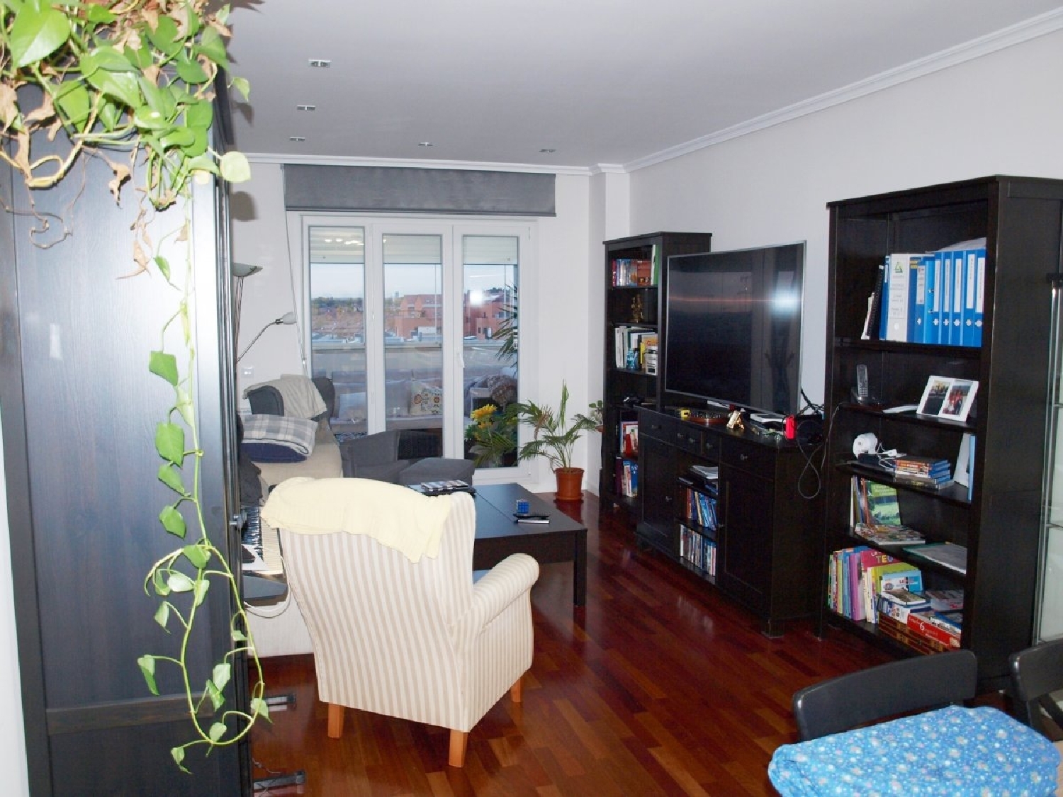 for sale apartment Rivas Eume 2
