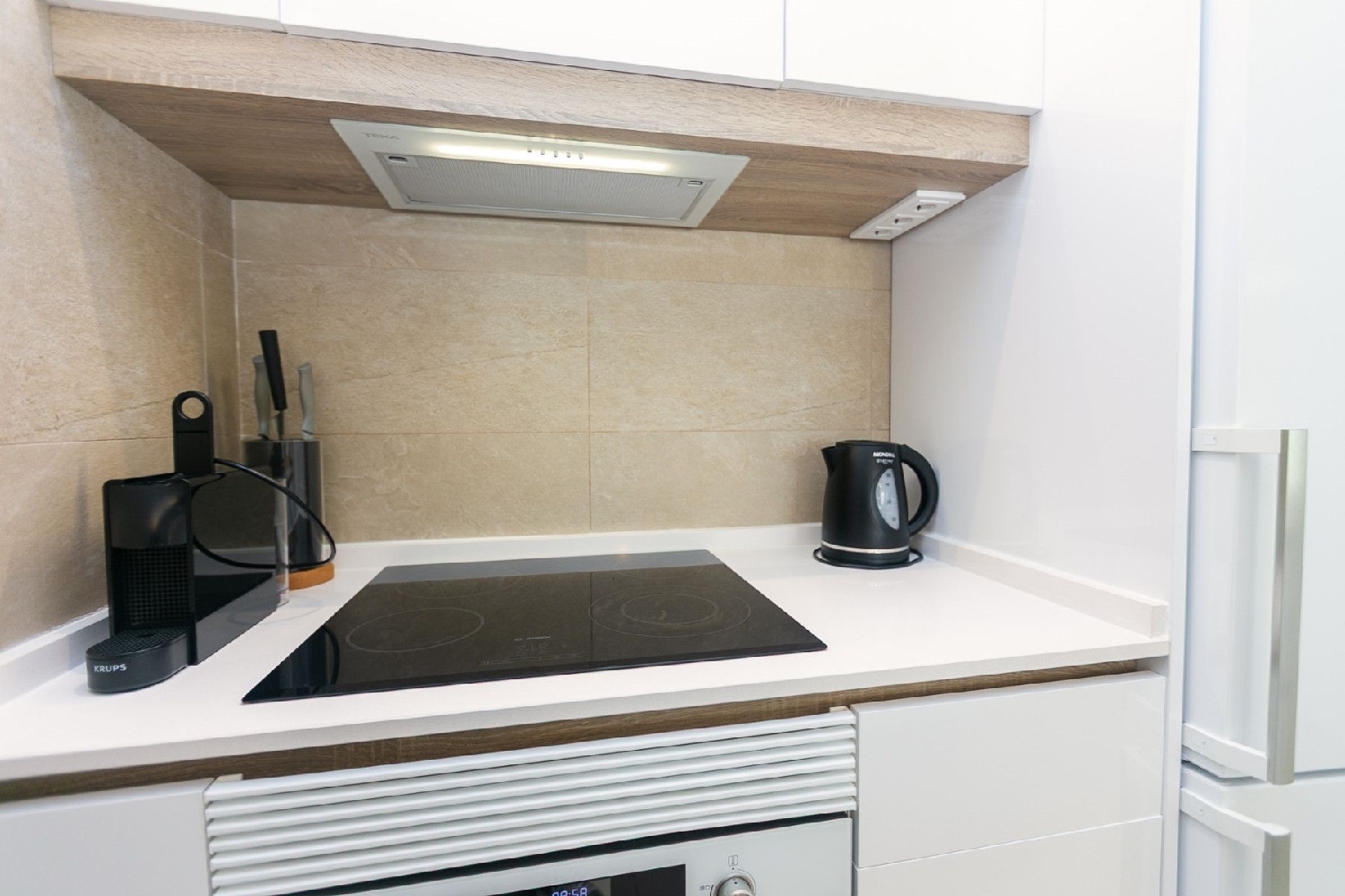  for sale apartment Rojales Baix Segura 8