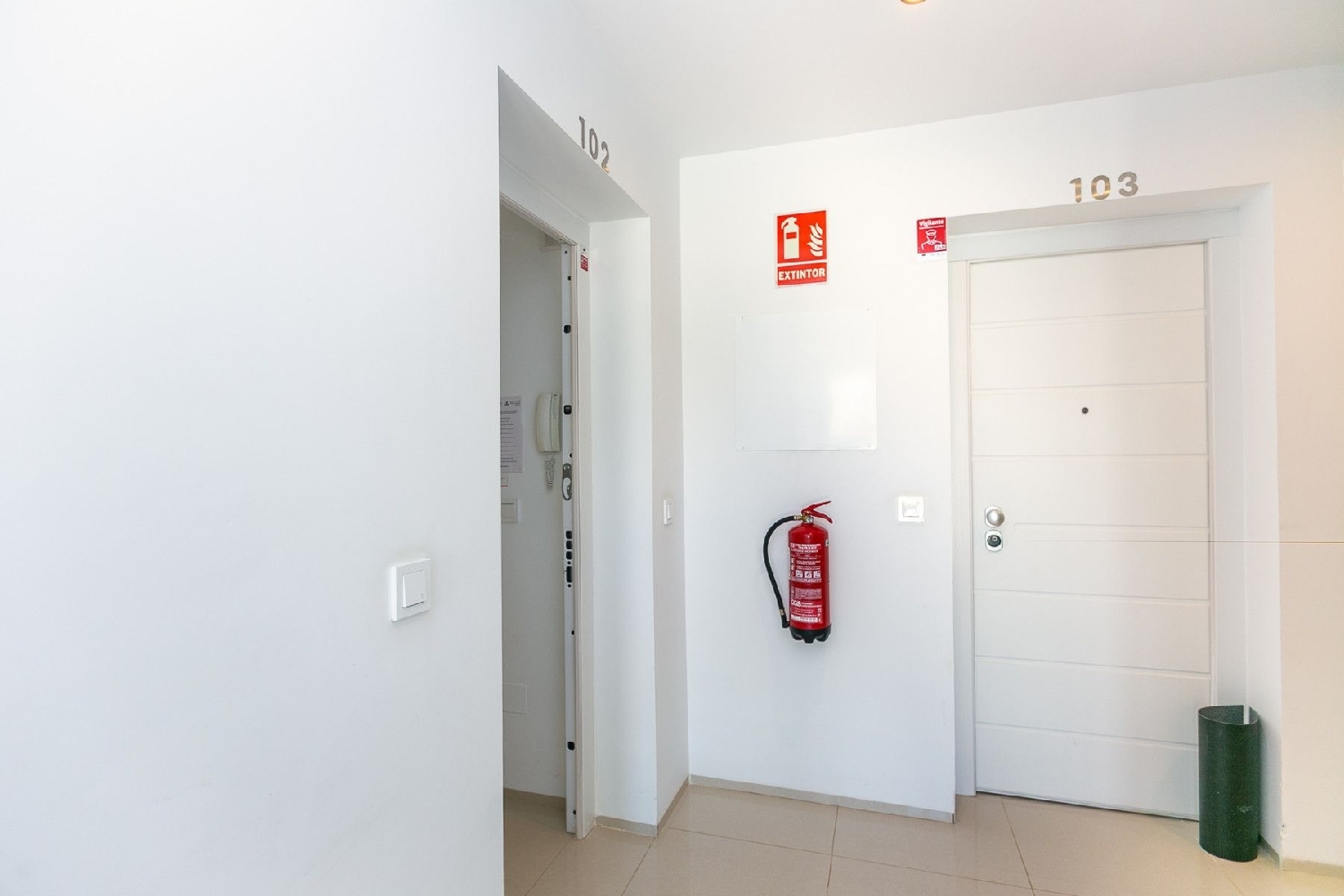  for sale apartment Rojales Baix Segura 5