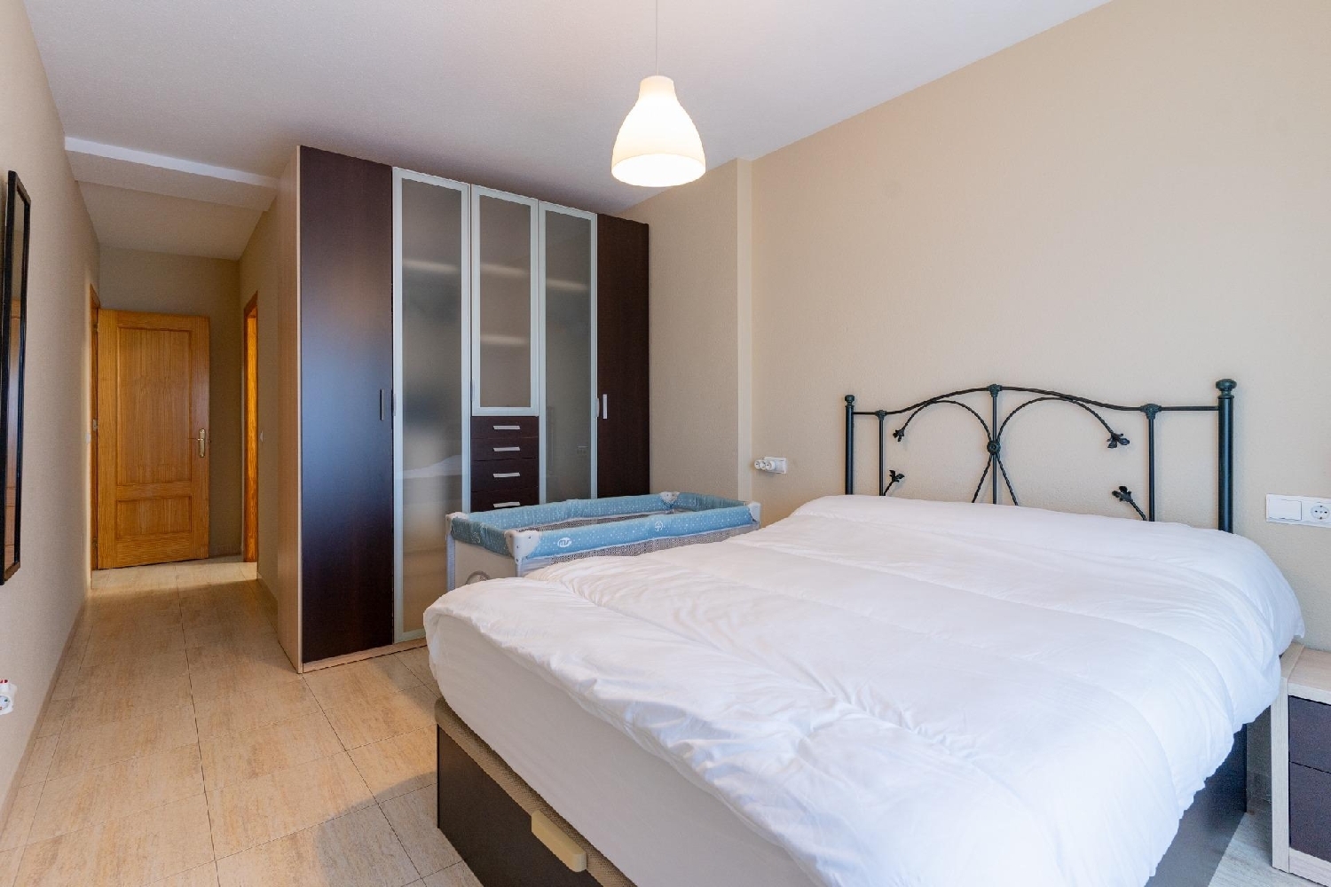  à vendre appartement Roquetas De Mar Poniente Almeriense 7