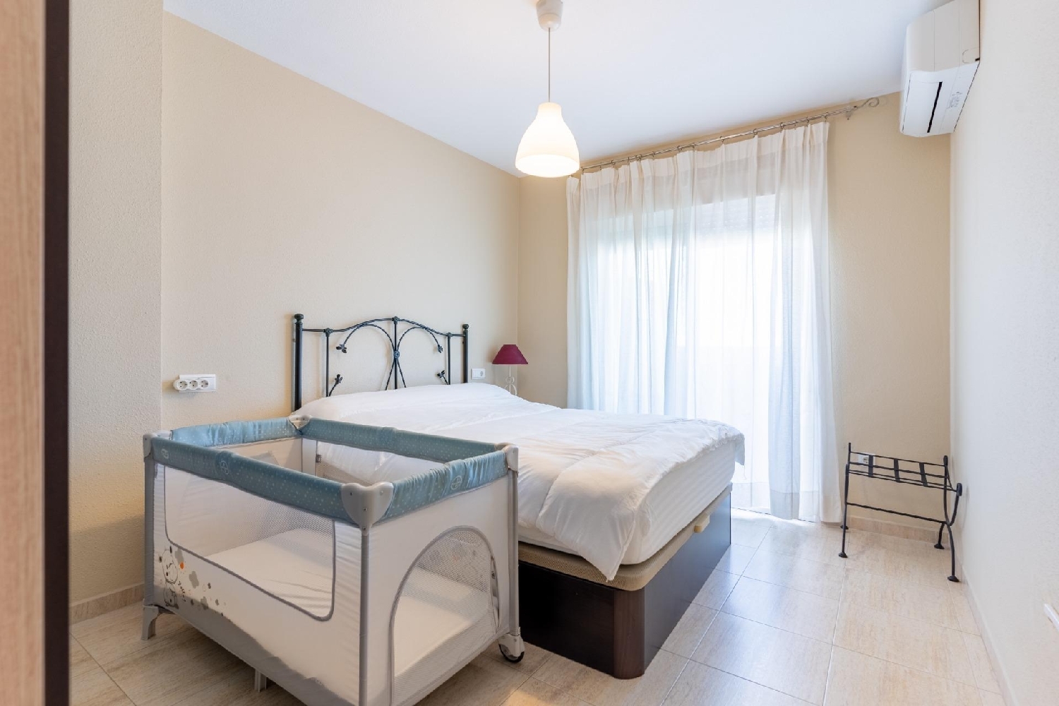  à vendre appartement Roquetas De Mar Poniente Almeriense 6