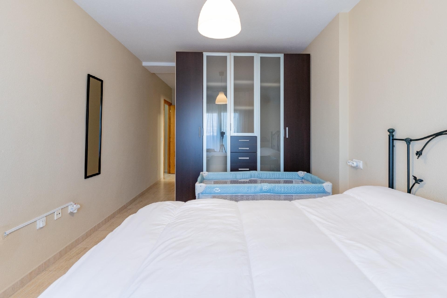  à vendre appartement Roquetas De Mar Poniente Almeriense 8