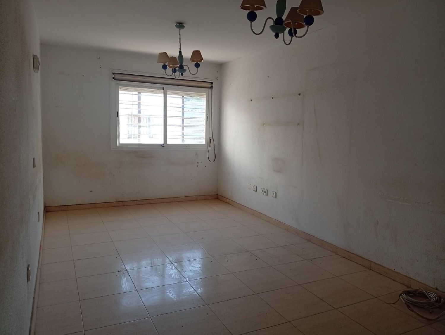  for sale apartment Roquetas De Mar Poniente Almeriense 7