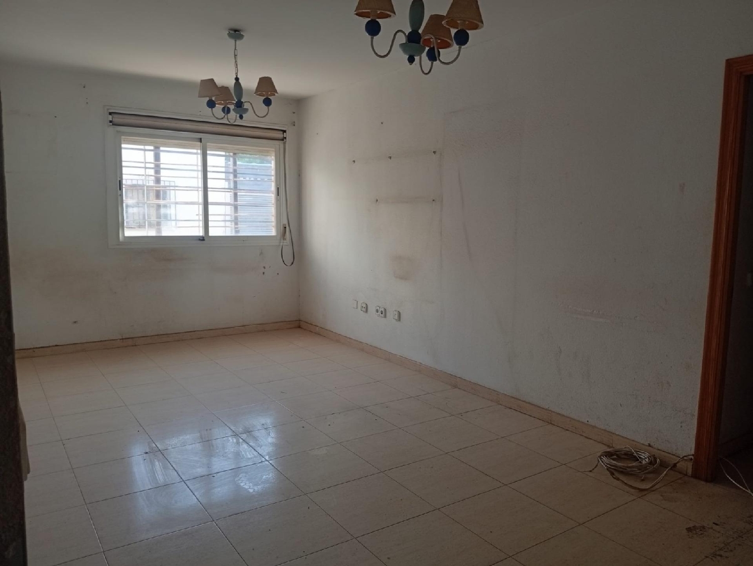  for sale apartment Roquetas De Mar Poniente Almeriense 8