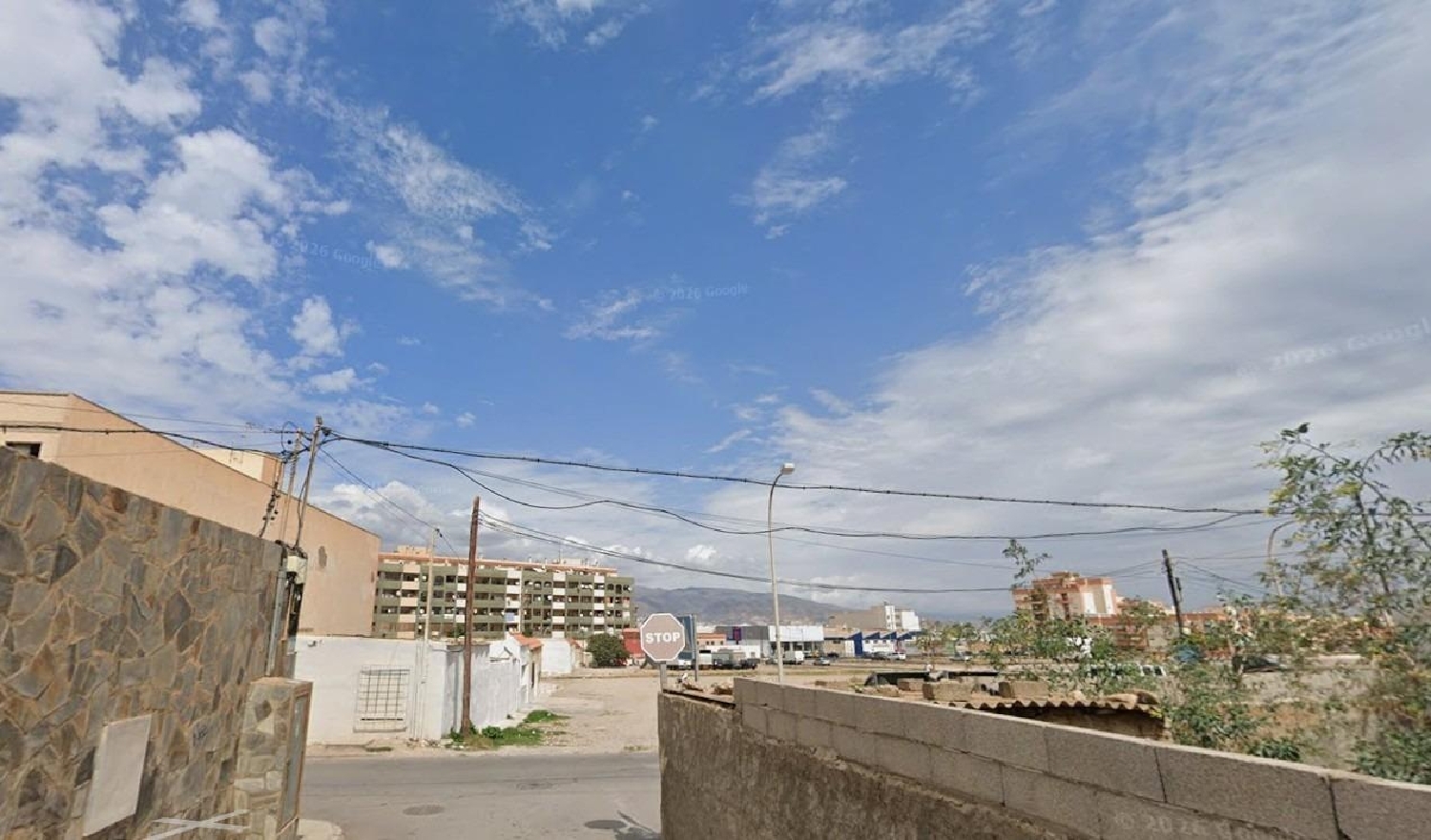  for sale apartment Roquetas De Mar Poniente Almeriense 1