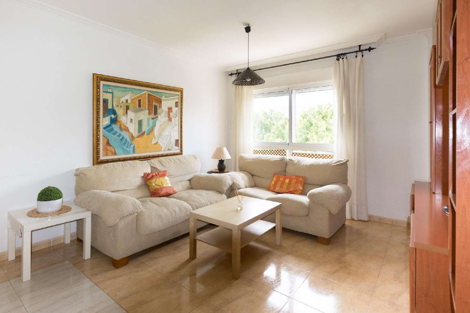 kaufen Wohnung Roquetas De Mar Poniente Almeriense 7