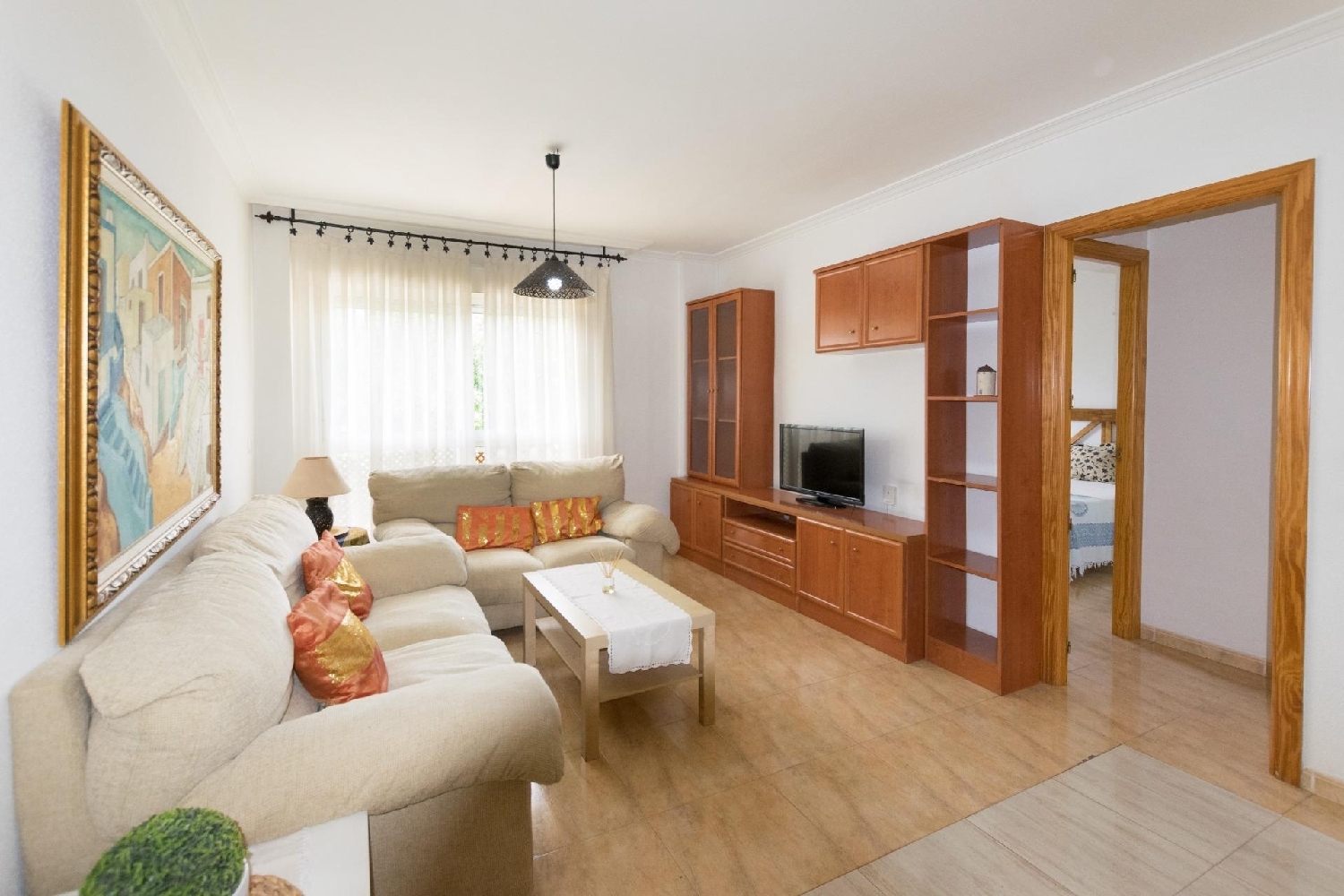 kaufen Wohnung Roquetas De Mar Poniente Almeriense 6