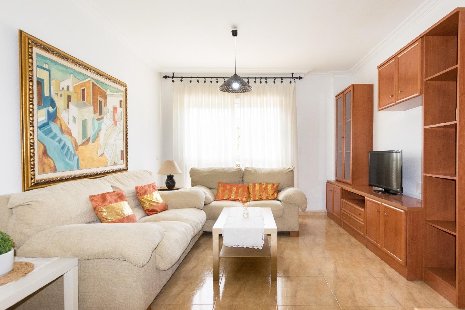 kaufen Wohnung Roquetas De Mar Poniente Almeriense 5