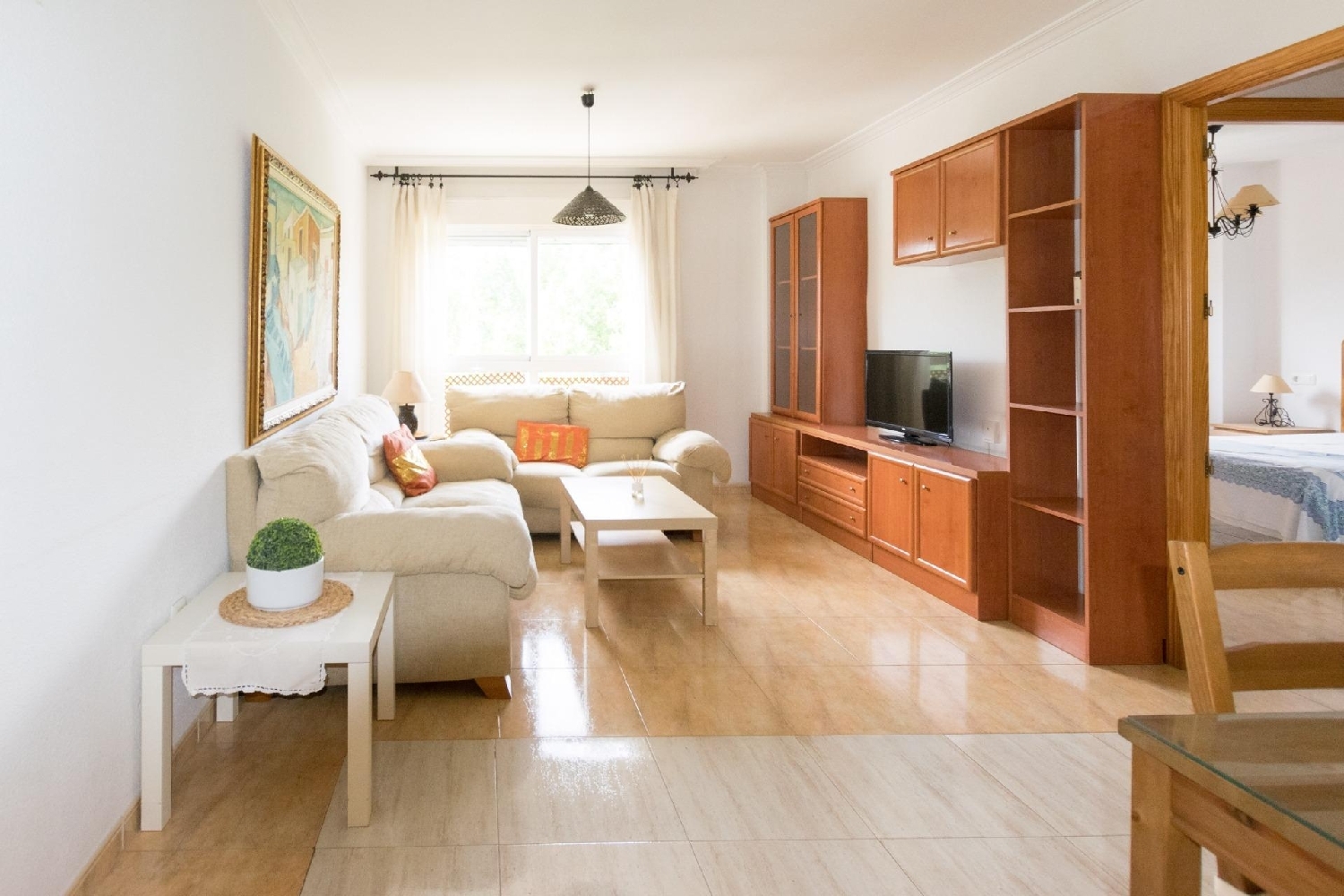 kaufen Wohnung Roquetas De Mar Poniente Almeriense 8