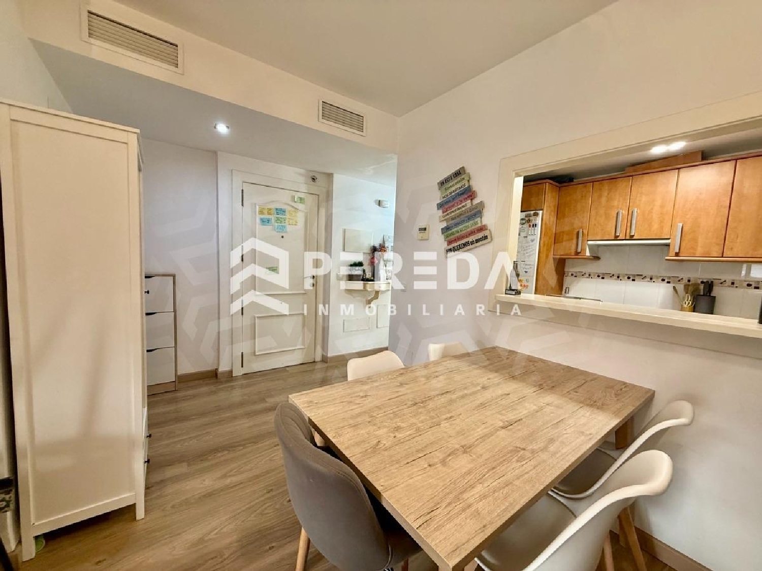 à vendre appartement Roquetas De Mar Poniente Almeriense 5