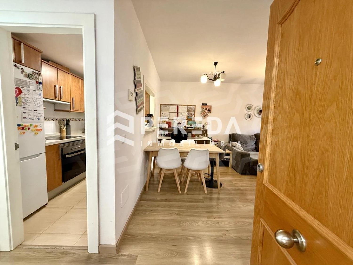 à vendre appartement Roquetas De Mar Poniente Almeriense 6