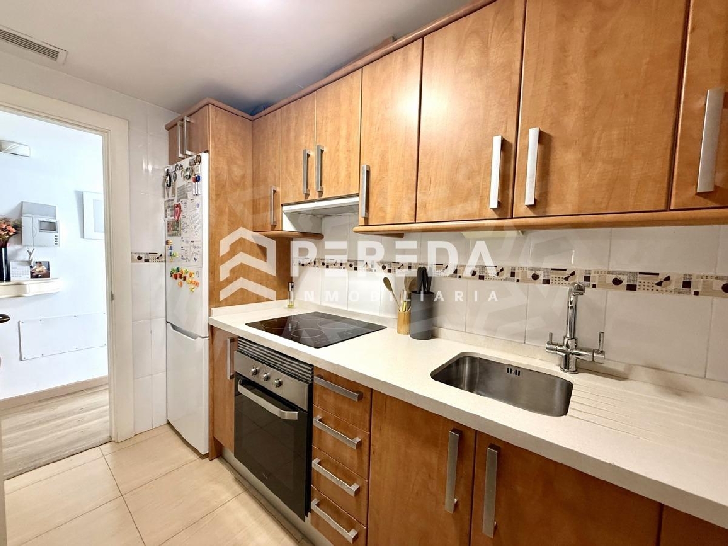 à vendre appartement Roquetas De Mar Poniente Almeriense 8