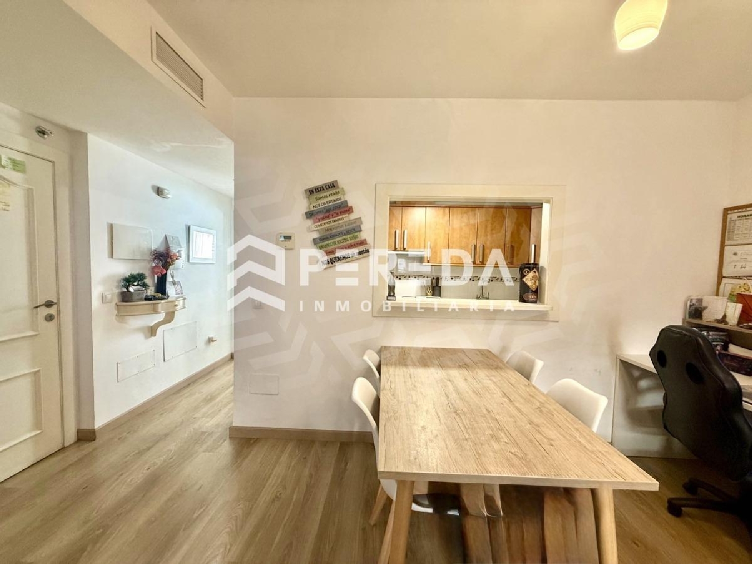 à vendre appartement Roquetas De Mar Poniente Almeriense 4