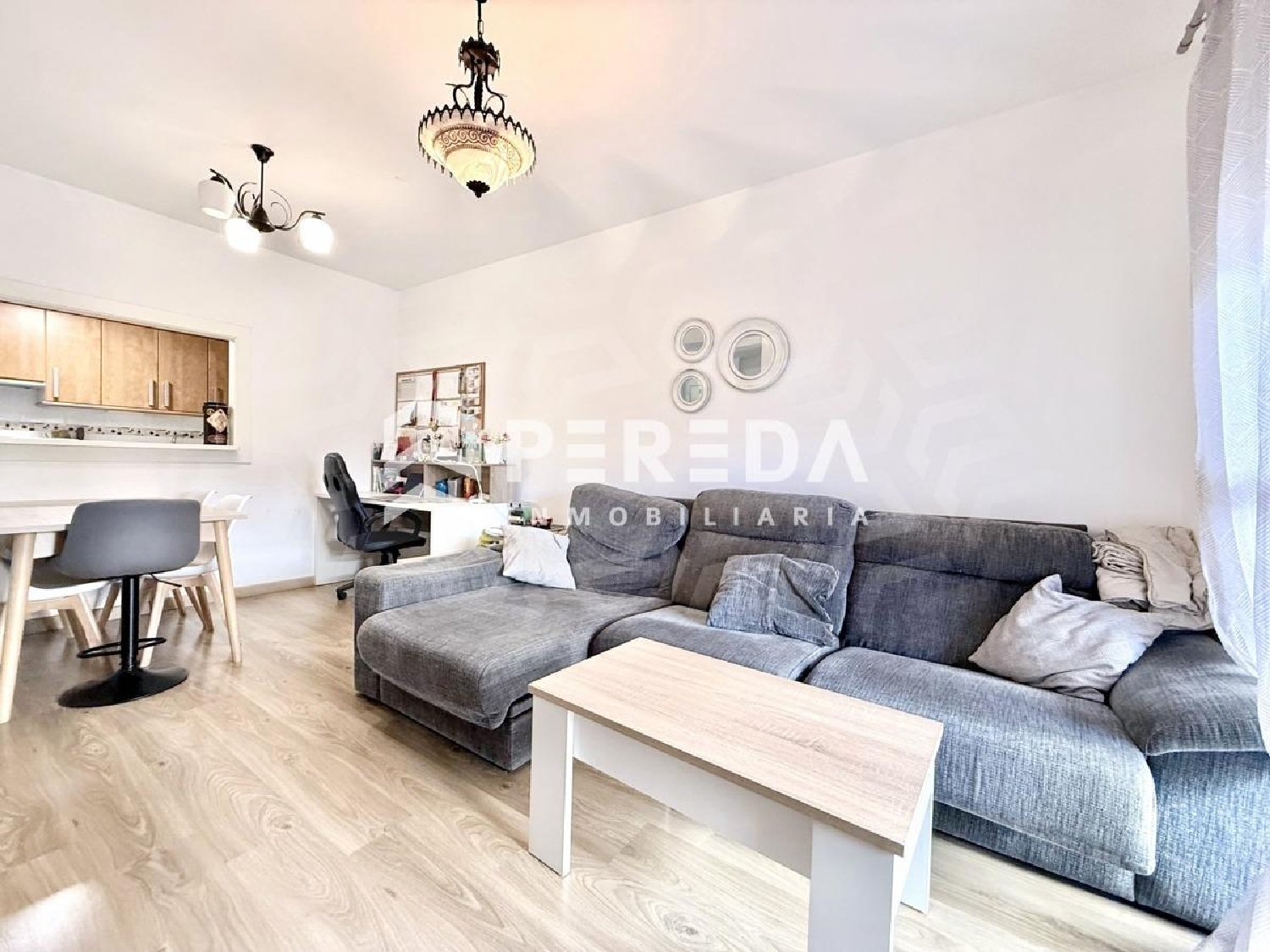 à vendre appartement Roquetas De Mar Poniente Almeriense 2