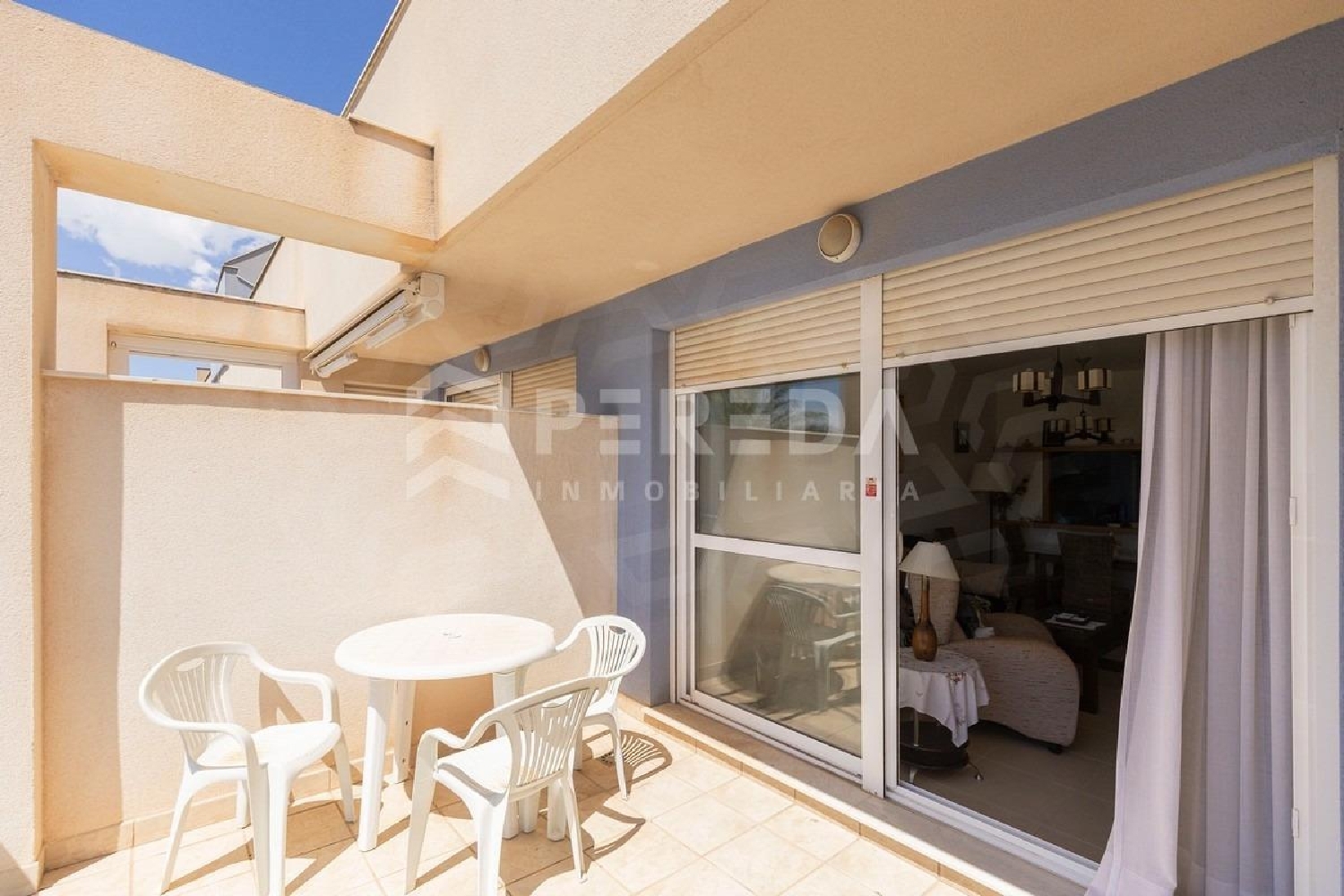  à vendre appartement Roquetas De Mar Poniente Almeriense 8