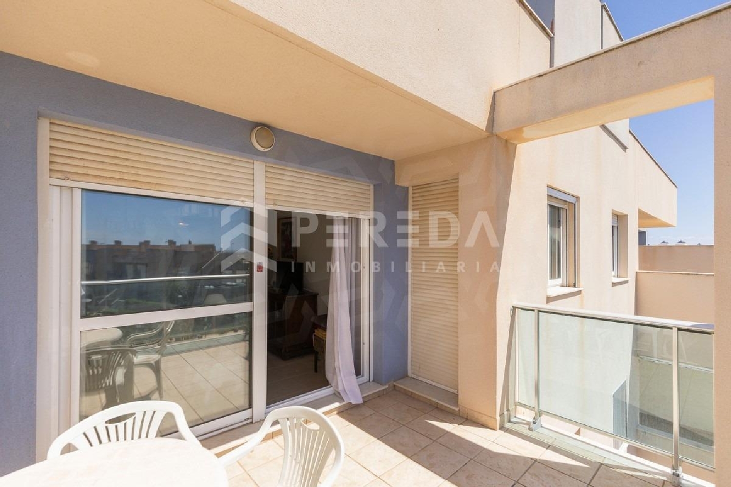  à vendre appartement Roquetas De Mar Poniente Almeriense 7