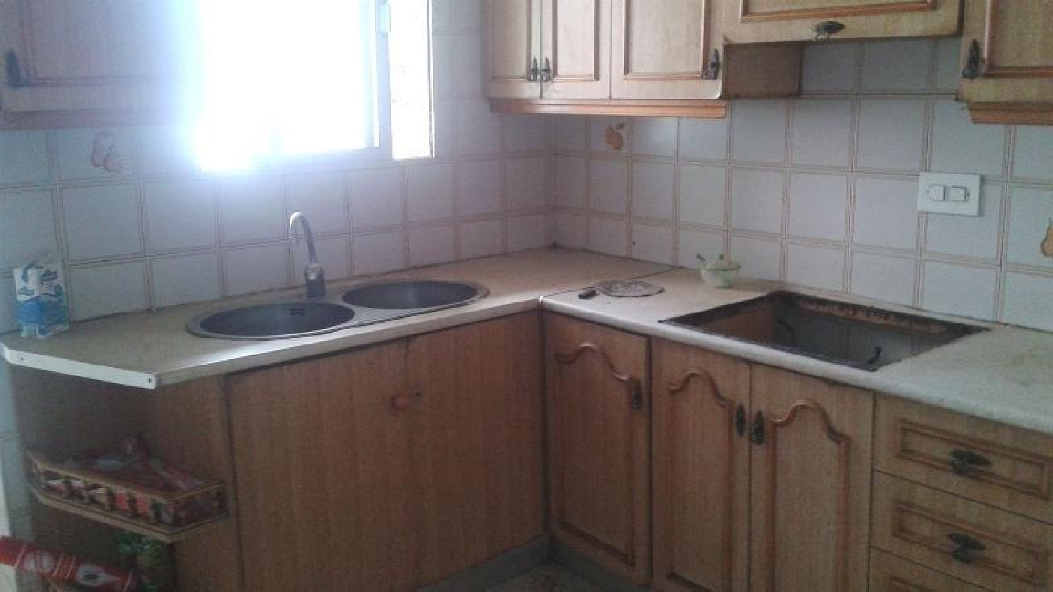 à vendre appartement Roquetas De Mar Poniente Almeriense 2
