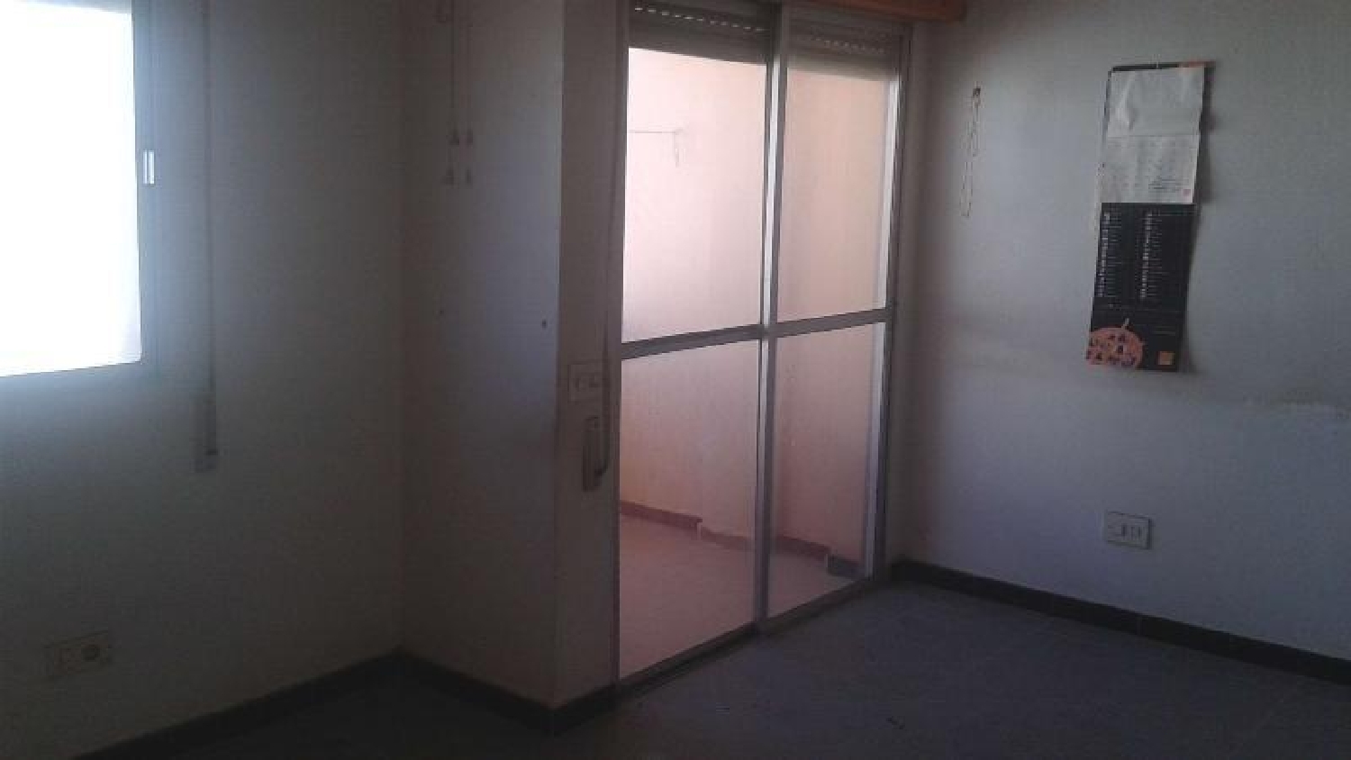 à vendre appartement Roquetas De Mar Poniente Almeriense 3