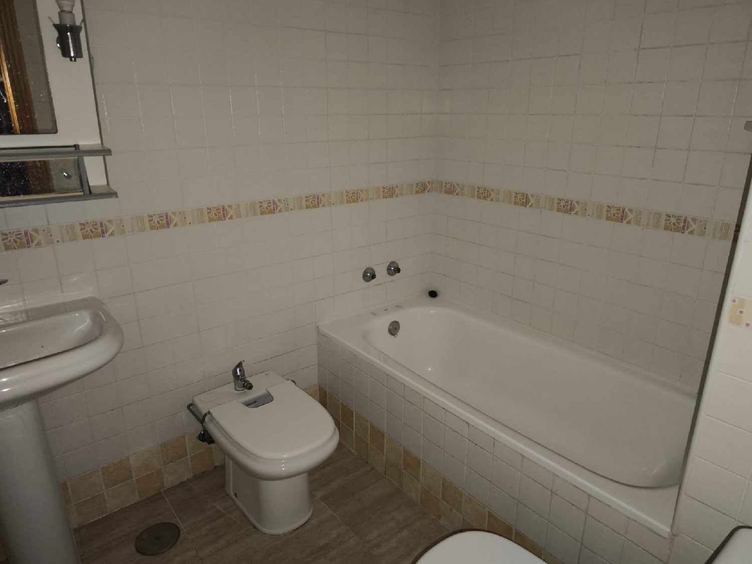 à vendre appartement Roquetas De Mar Poniente Almeriense 5