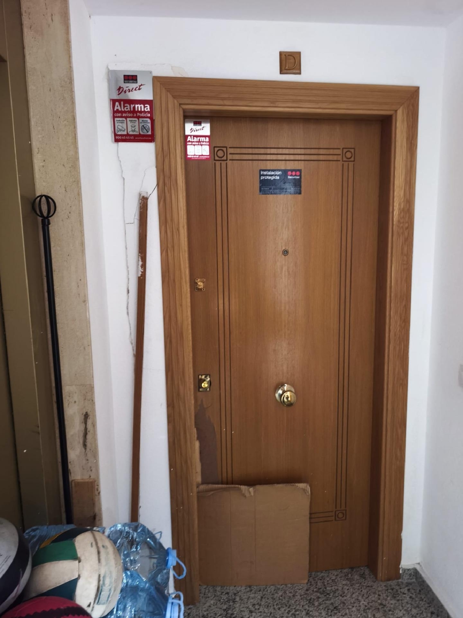 à vendre appartement Roquetas De Mar Poniente Almeriense 2