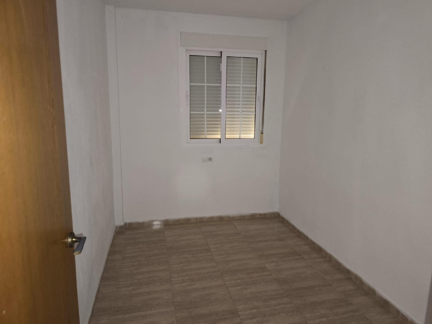 à vendre appartement Roquetas De Mar Poniente Almeriense 6