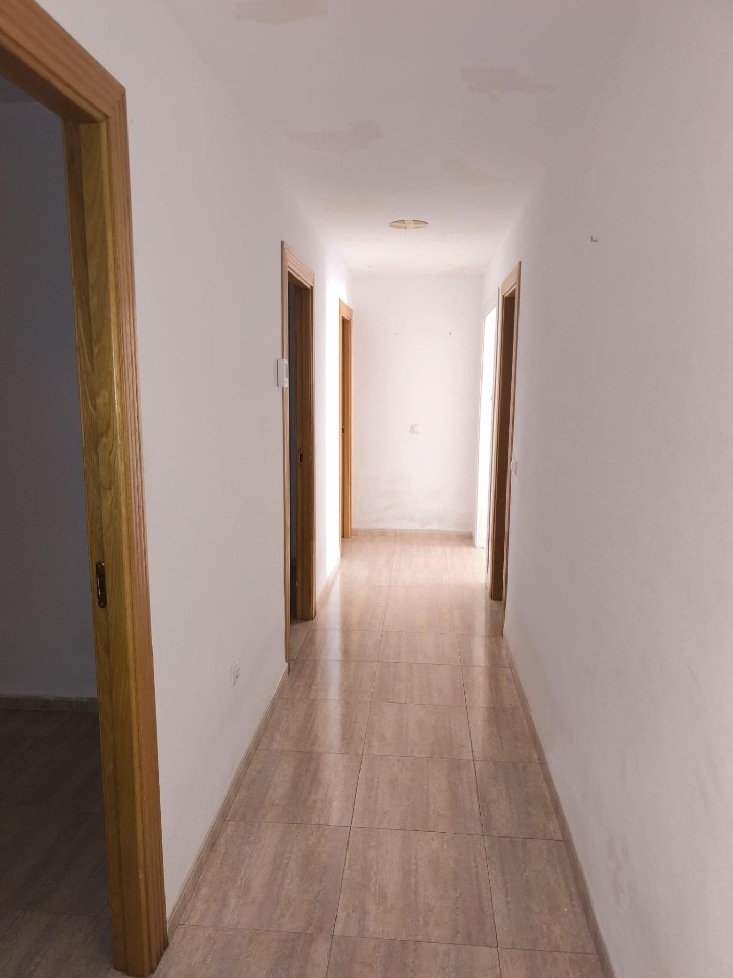 à vendre appartement Roquetas De Mar Poniente Almeriense 3