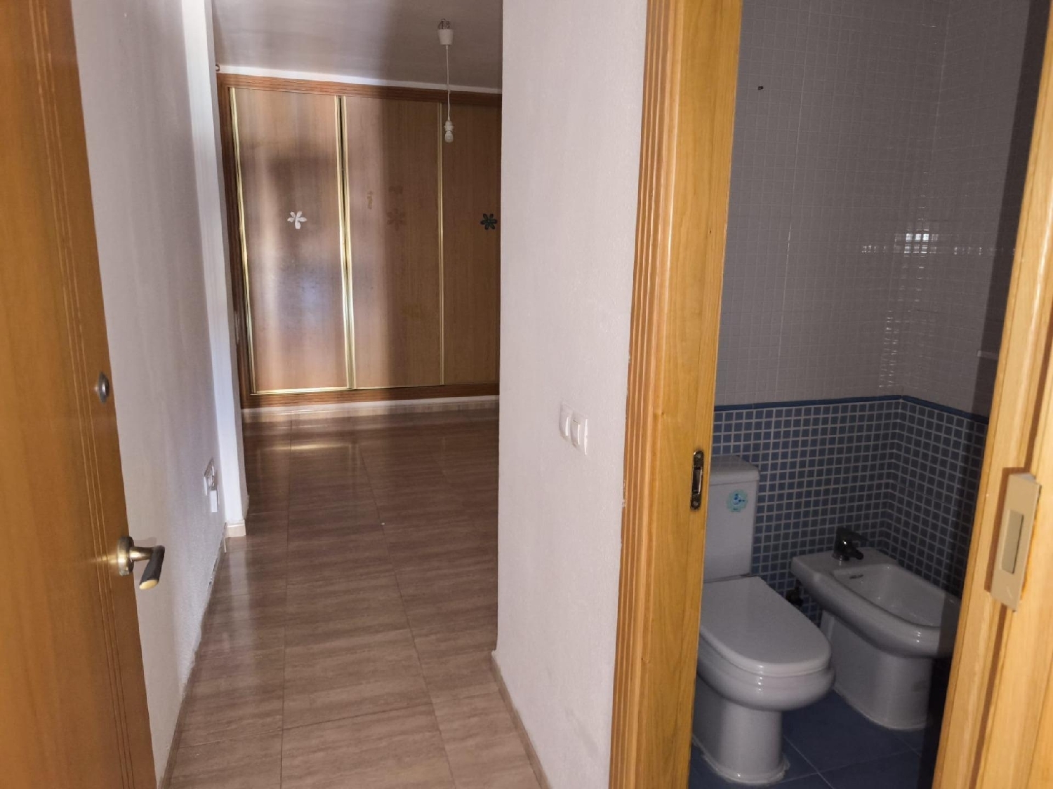 à vendre appartement Roquetas De Mar Poniente Almeriense 8