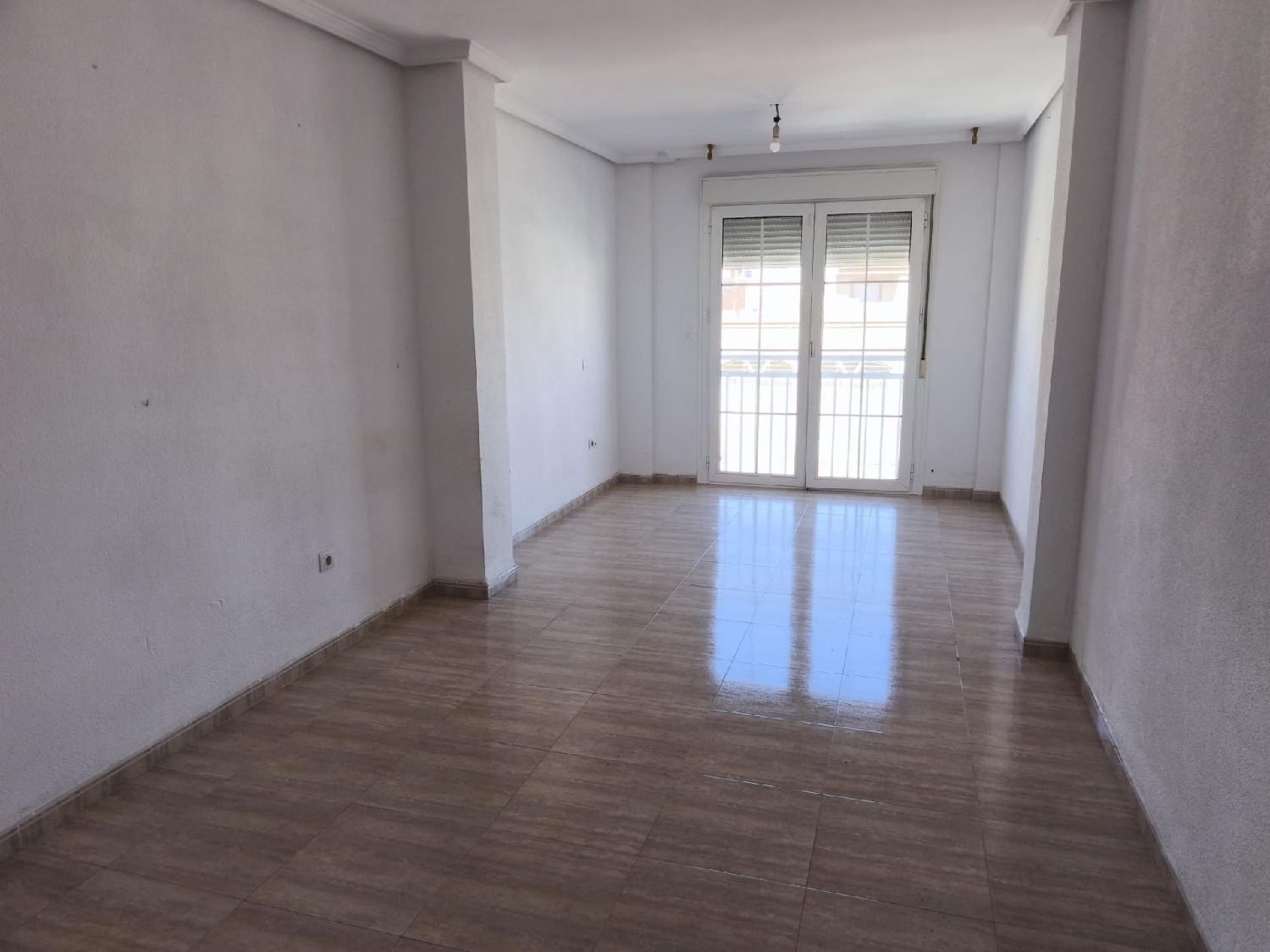 à vendre appartement Roquetas De Mar Poniente Almeriense 7