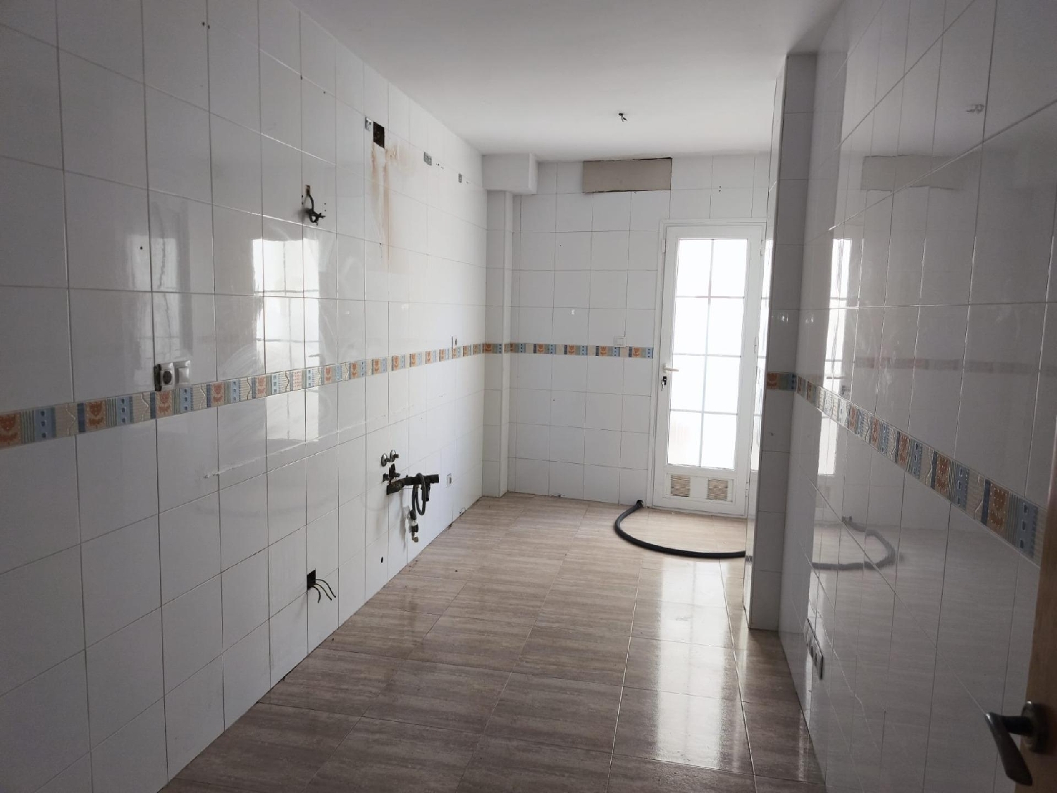 à vendre appartement Roquetas De Mar Poniente Almeriense 4